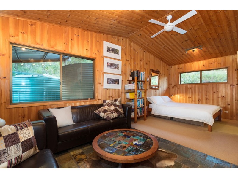 2/568 Glenhowden Road, Colinton QLD 4306