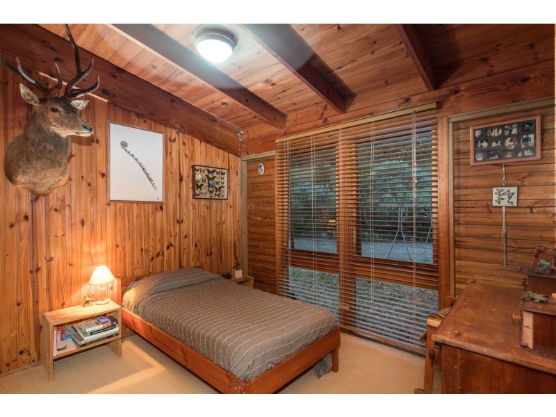2/568 Glenhowden Road, Colinton QLD 4306