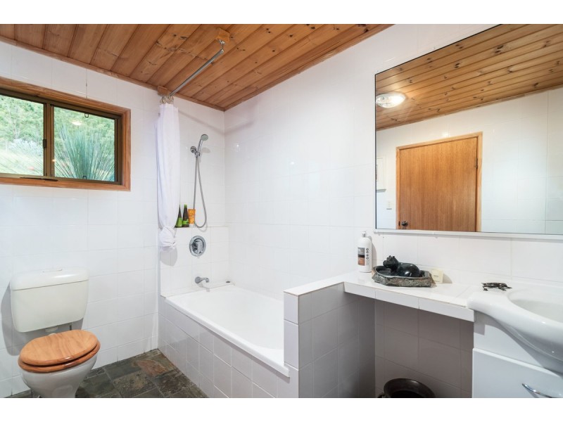 2/568 Glenhowden Road, Colinton QLD 4306