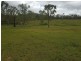 2/568 Glenhowden Road, Colinton QLD 4306