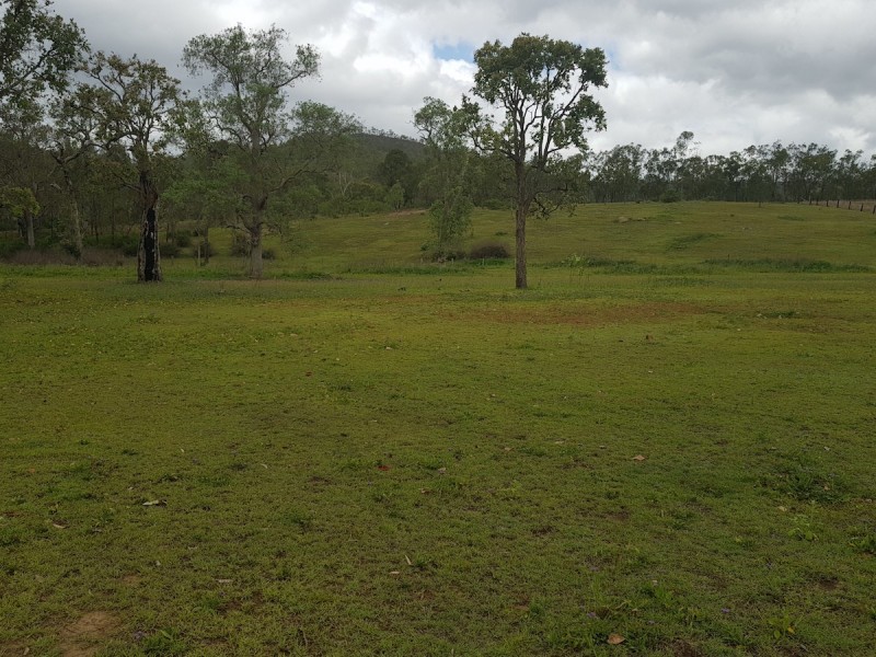 2/568 Glenhowden Road, Colinton QLD 4306