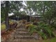 2/568 Glenhowden Road, Colinton QLD 4306