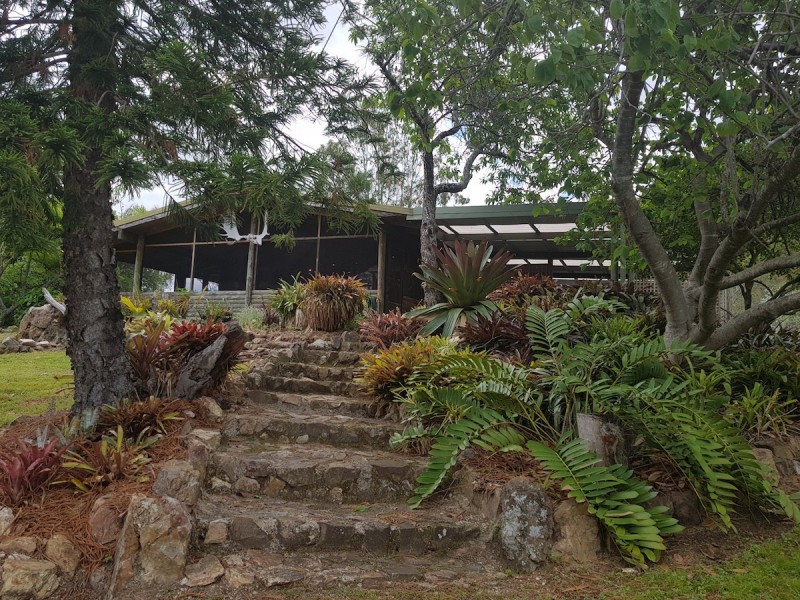 2/568 Glenhowden Road, Colinton QLD 4306