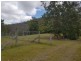 2/568 Glenhowden Road, Colinton QLD 4306