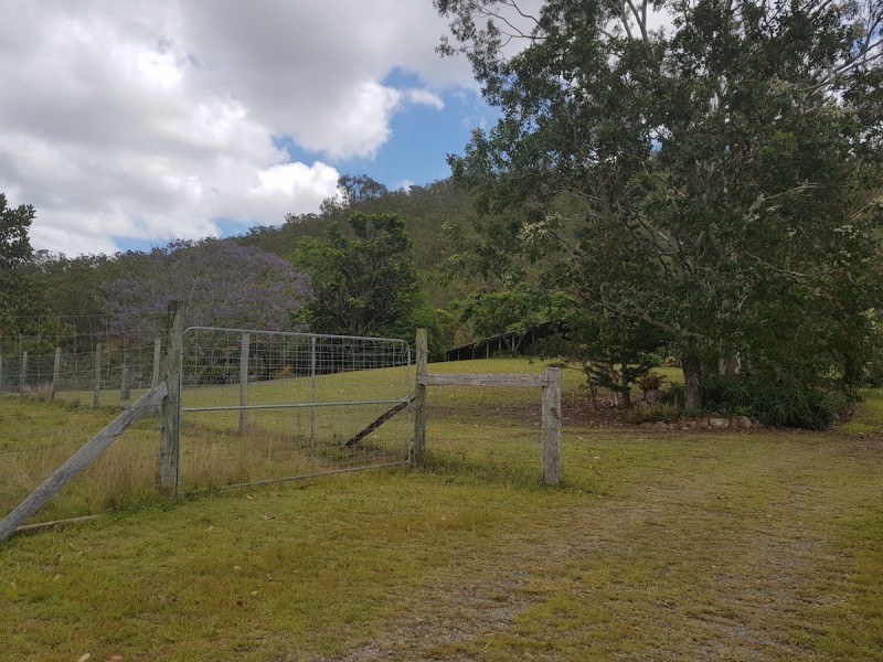 2/568 Glenhowden Road, Colinton QLD 4306