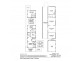 2/568 Glenhowden Road, Colinton QLD 4306 Floorplan