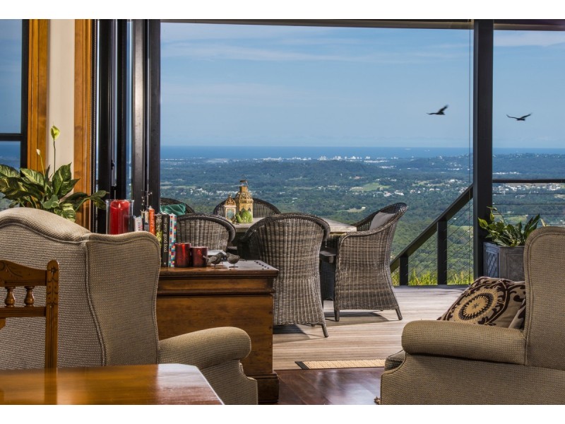 389 – 397 Flaxton Drive, Flaxton QLD 4560