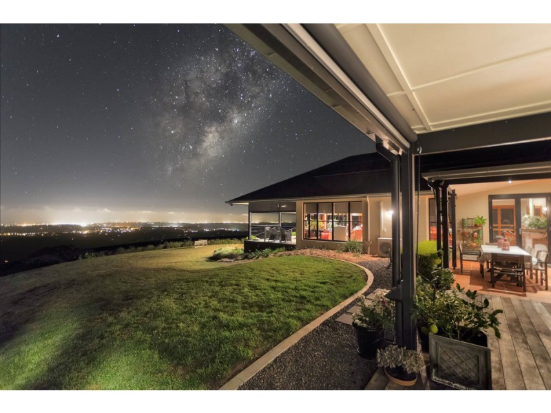 389 – 397 Flaxton Drive, Flaxton QLD 4560