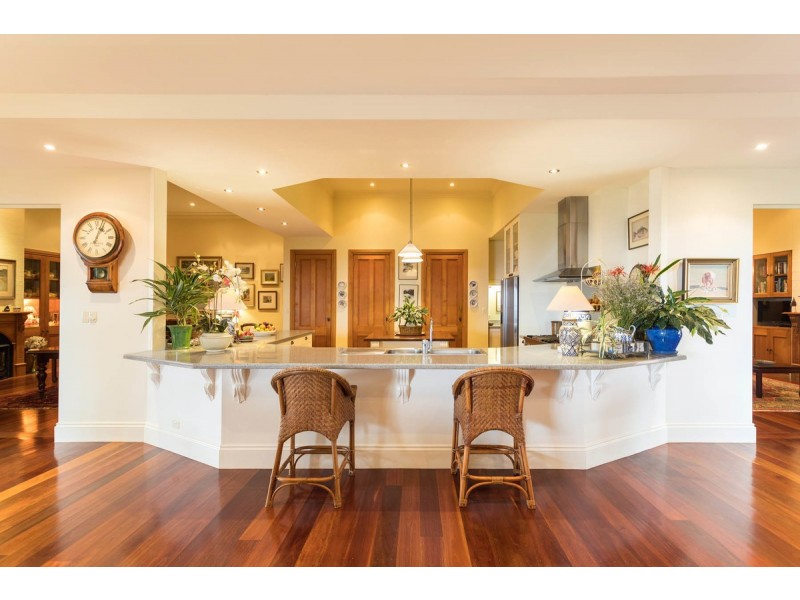 389 – 397 Flaxton Drive, Flaxton QLD 4560