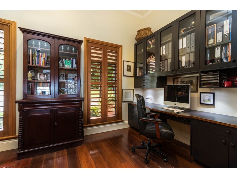 389 – 397 Flaxton Drive, Flaxton QLD 4560