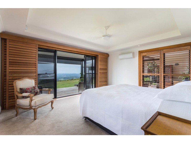 389 – 397 Flaxton Drive, Flaxton QLD 4560