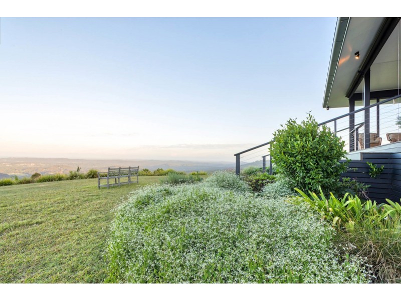 389 – 397 Flaxton Drive, Flaxton QLD 4560