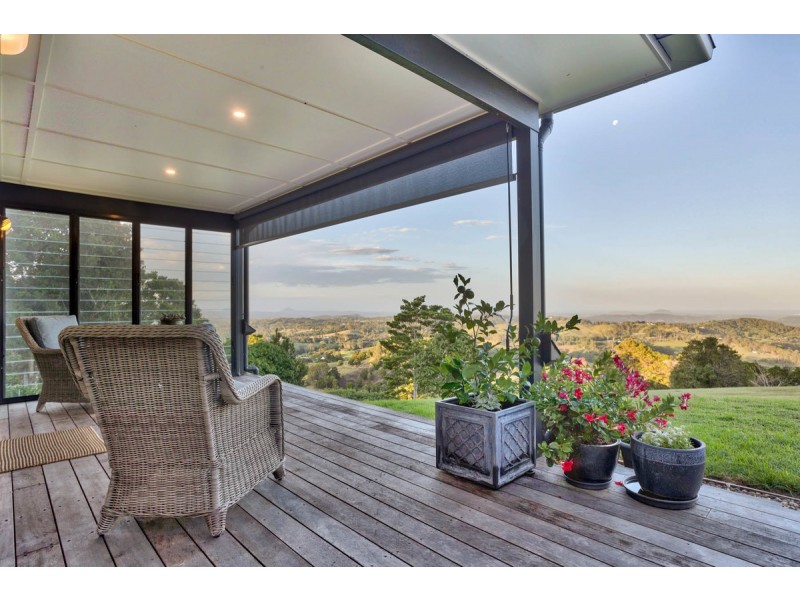 389 – 397 Flaxton Drive, Flaxton QLD 4560