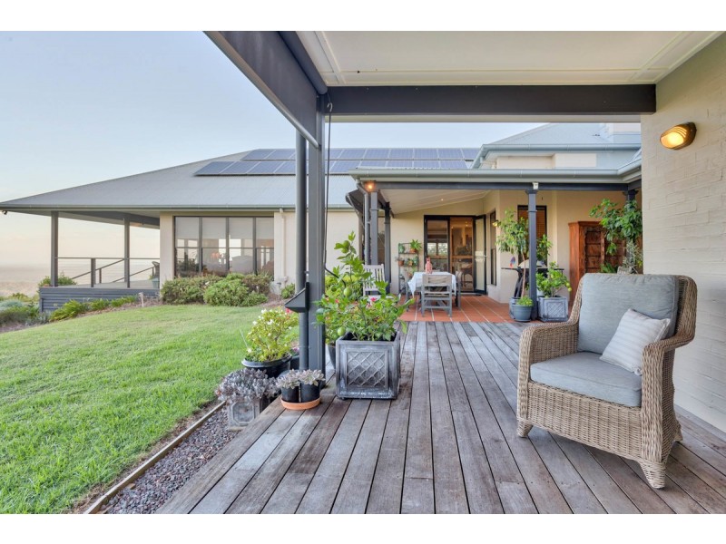 389 – 397 Flaxton Drive, Flaxton QLD 4560