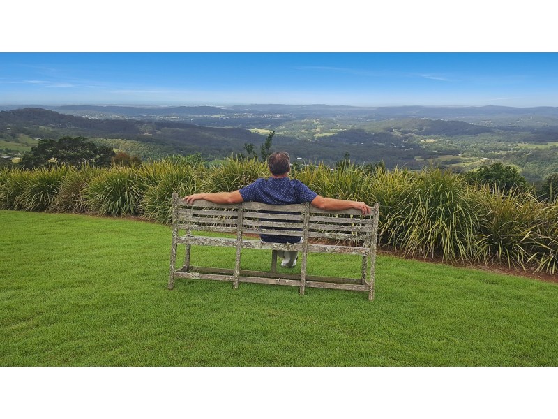 389 – 397 Flaxton Drive, Flaxton QLD 4560