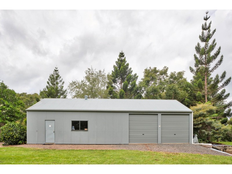 389 – 397 Flaxton Drive, Flaxton QLD 4560