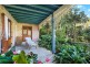 530 Mountain View Road, Maleny QLD 4552