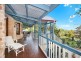 530 Mountain View Road, Maleny QLD 4552