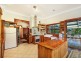 530 Mountain View Road, Maleny QLD 4552