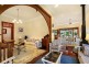 530 Mountain View Road, Maleny QLD 4552