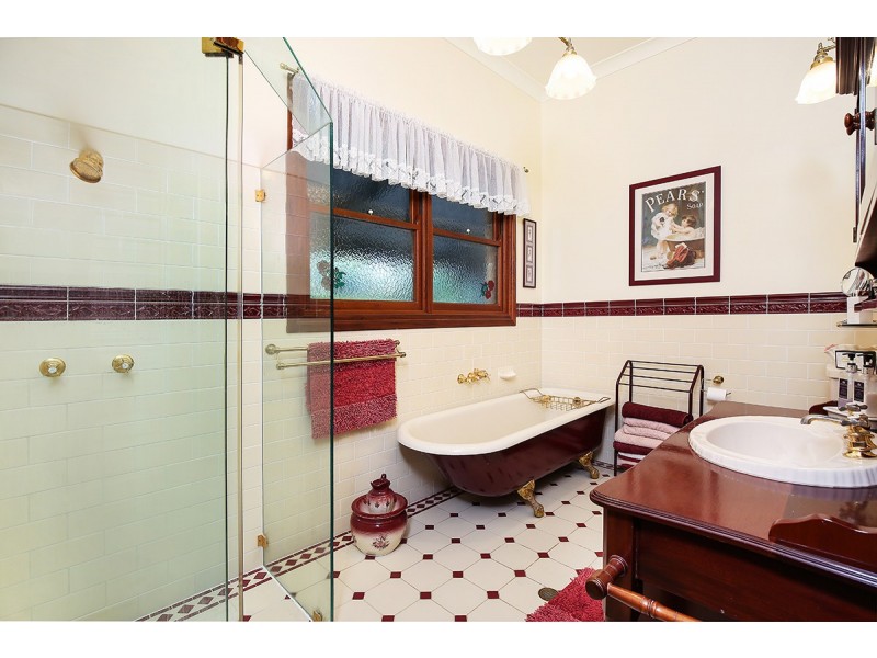 530 Mountain View Road, Maleny QLD 4552