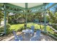 530 Mountain View Road, Maleny QLD 4552