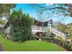 530 Mountain View Road, Maleny QLD 4552