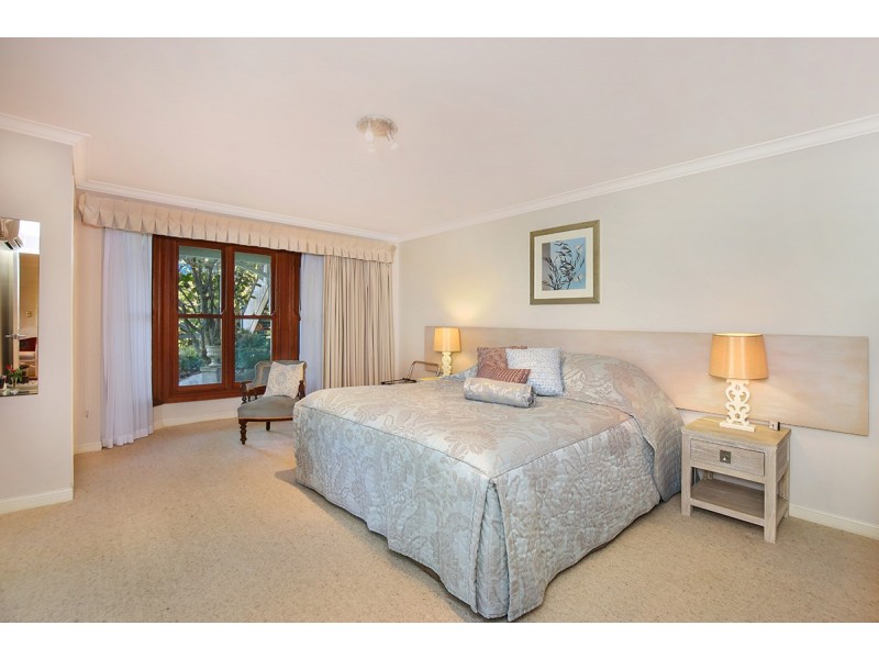 530 Mountain View Road, Maleny QLD 4552