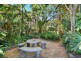 530 Mountain View Road, Maleny QLD 4552