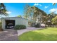 530 Mountain View Road, Maleny QLD 4552