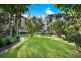 530 Mountain View Road, Maleny QLD 4552