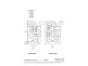 530 Mountain View Road, Maleny QLD 4552 Floorplan