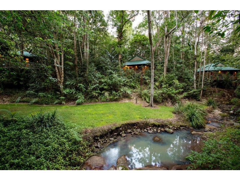 78 Narrows Road, Montville QLD 4560