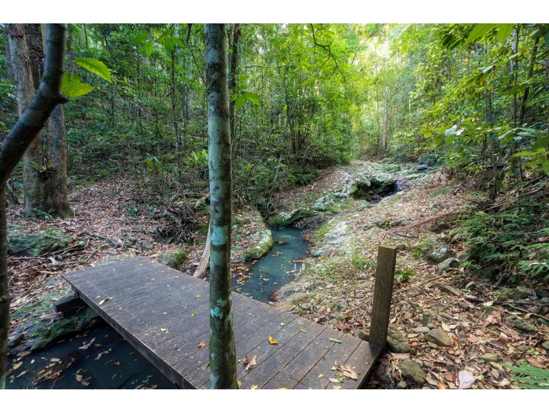 78 Narrows Road, Montville QLD 4560