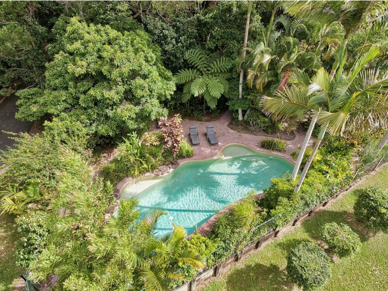 78 Narrows Road, Montville QLD 4560