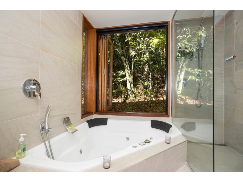 78 Narrows Road, Montville QLD 4560