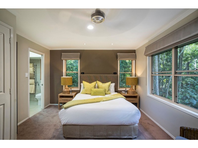 78 Narrows Road, Montville QLD 4560