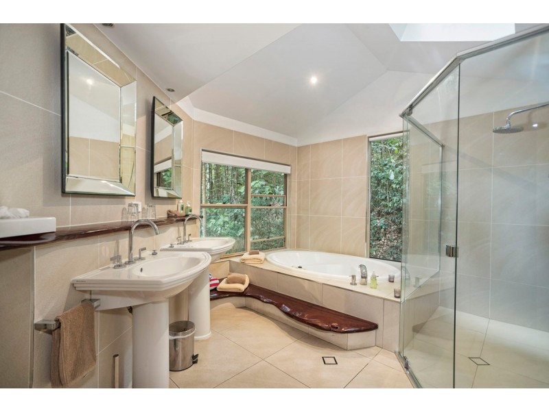 78 Narrows Road, Montville QLD 4560