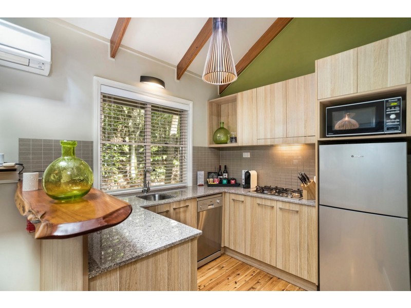 78 Narrows Road, Montville QLD 4560