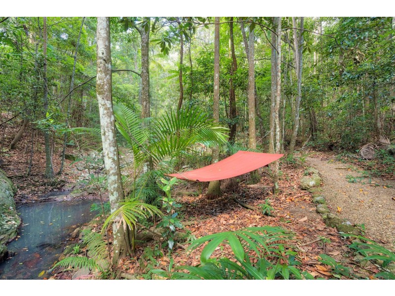 78 Narrows Road, Montville QLD 4560