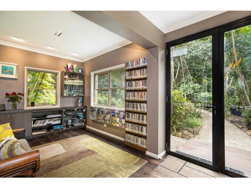 78 Narrows Road, Montville QLD 4560