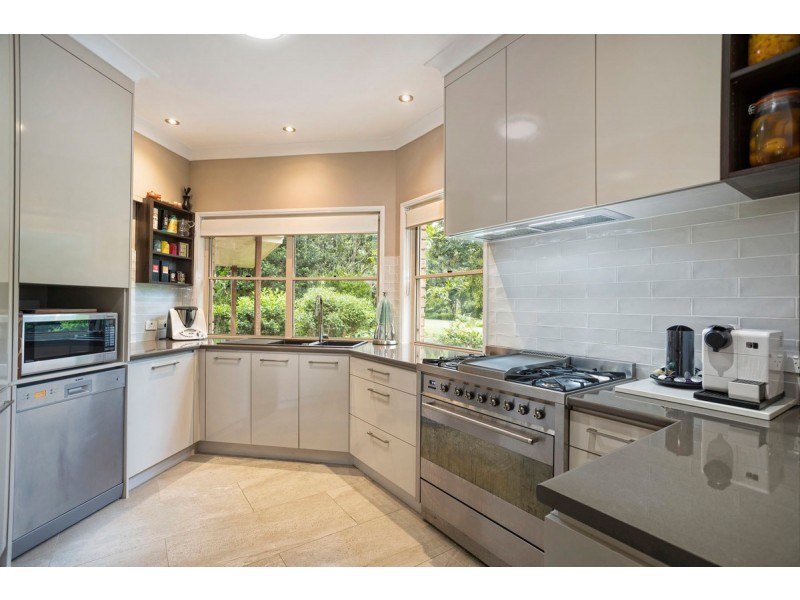 78 Narrows Road, Montville QLD 4560