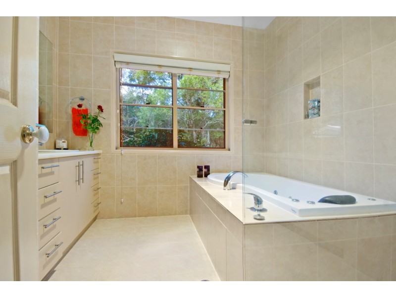 78 Narrows Road, Montville QLD 4560