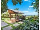 1 Panorama Place, Maleny QLD 4552