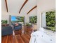 1 Panorama Place, Maleny QLD 4552