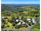 1 Panorama Place, Maleny QLD 4552