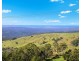 1 Panorama Place, Maleny QLD 4552