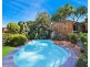 1 Panorama Place, Maleny QLD 4552