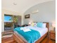 1 Panorama Place, Maleny QLD 4552