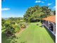 1 Panorama Place, Maleny QLD 4552